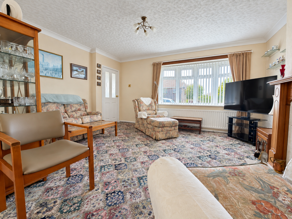 House in Swansea - View 3