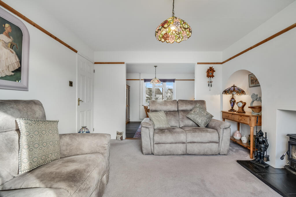 Fosters Close, Writtle, Chelmsford photo 3