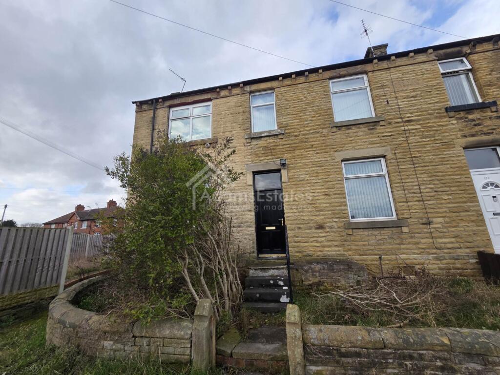 Main image of property: Field Lane, Dewsbury
