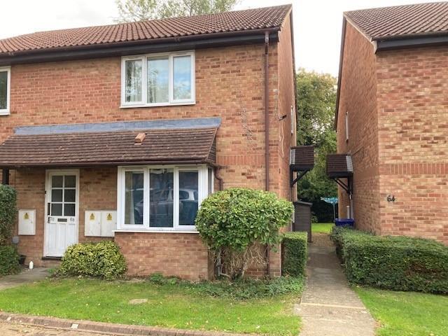 Apartment in Bicester