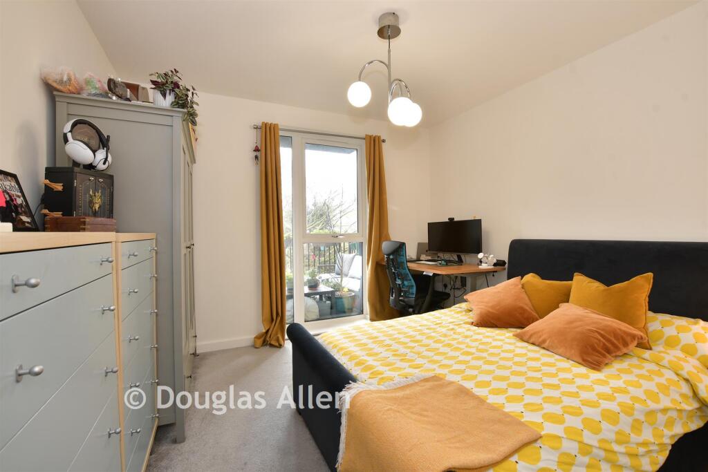 Main image of property: Academy Way, Loughton, Essex