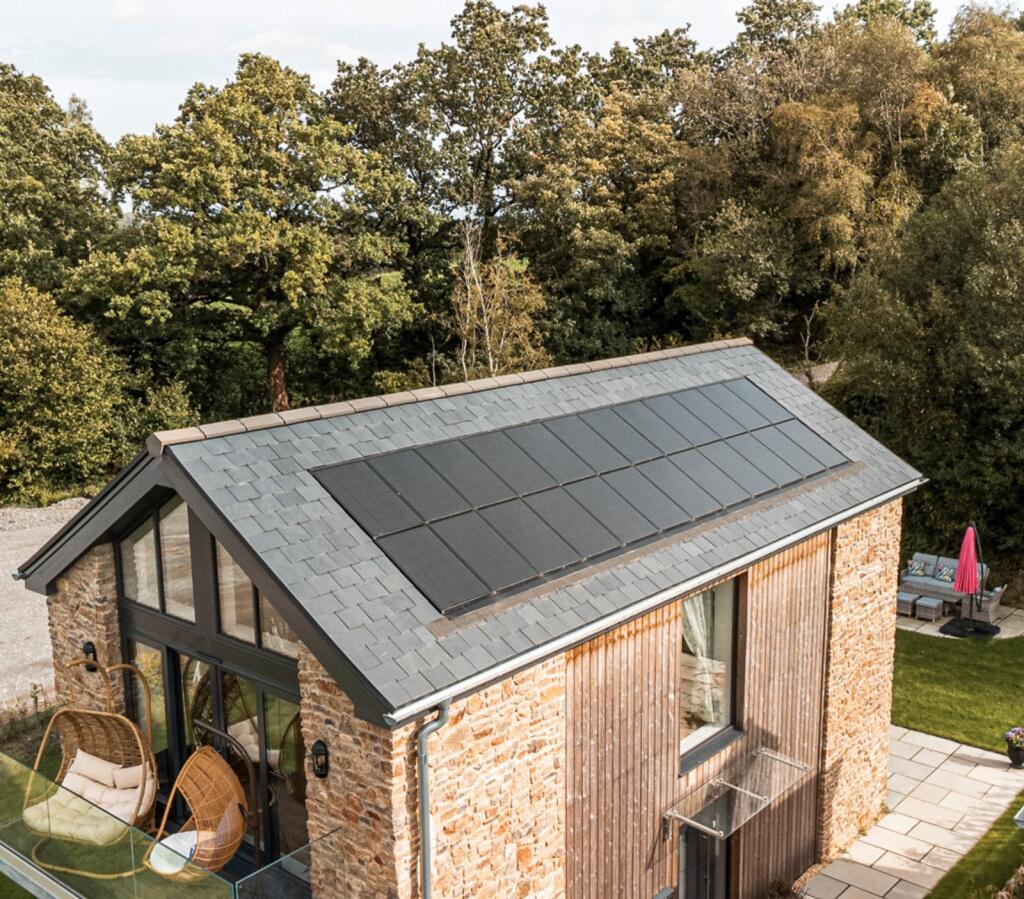 Additional image 31 of Cookswood, 
Bector Lane, BA3