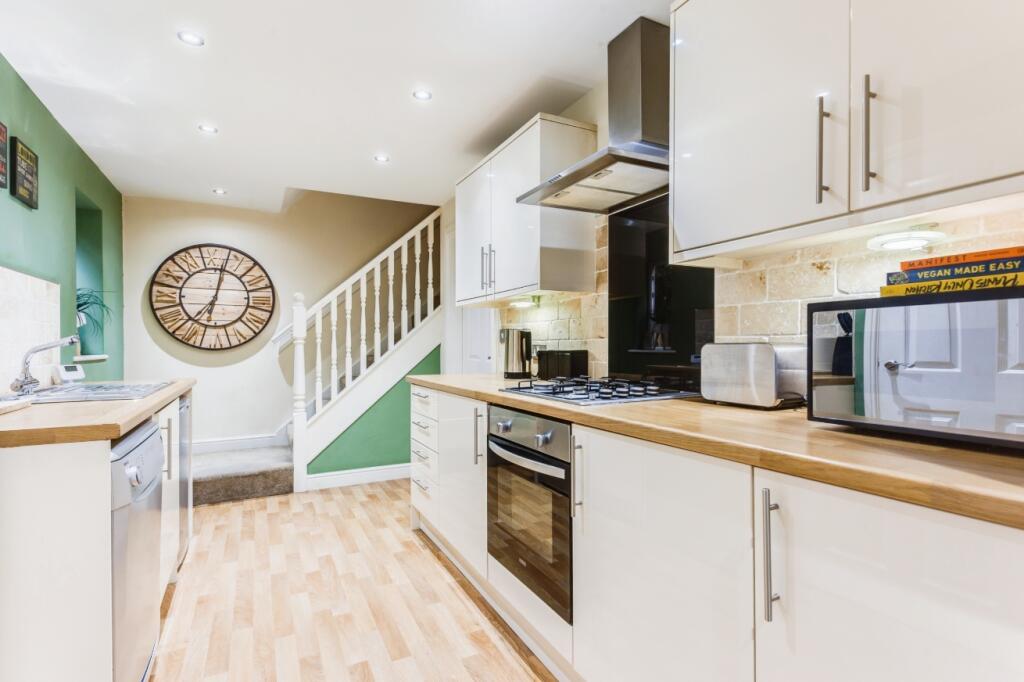 Additional image 6 of Carlton Court, Birkenshaw, Bradford, West Yorkshire, BD11