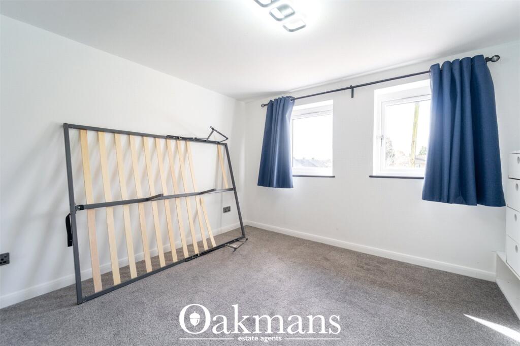 Additional image 14 of Mayswood Road, Solihull, West Midlands, B92