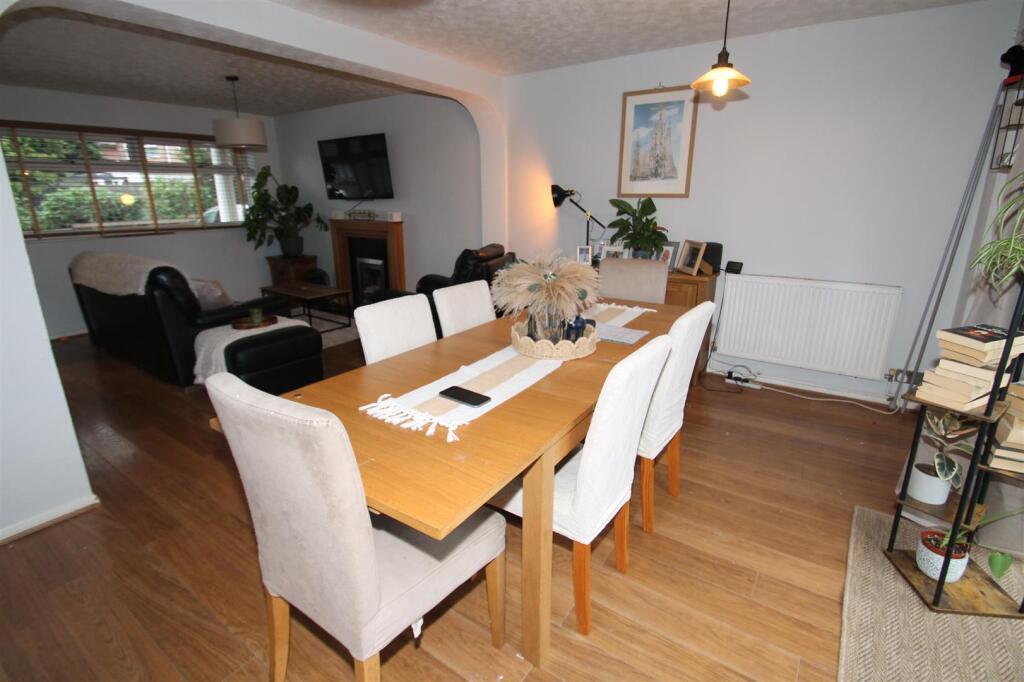Buckingham Road, Rowley Regis photo 5