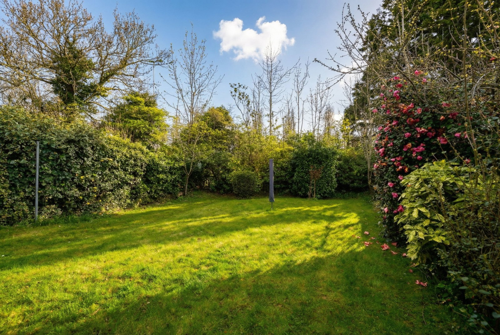 Additional image 19 of Streetsbrook Road, Shirley