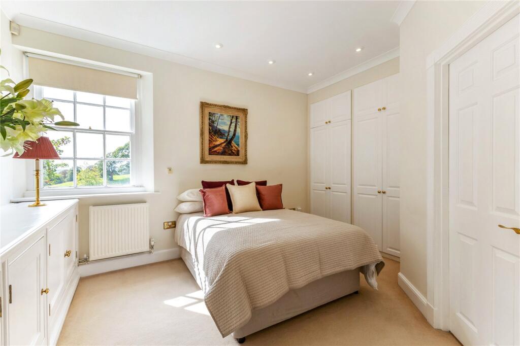 Additional image 12 of Cavendish Lodge, Cavendish Road, Bath, BA1