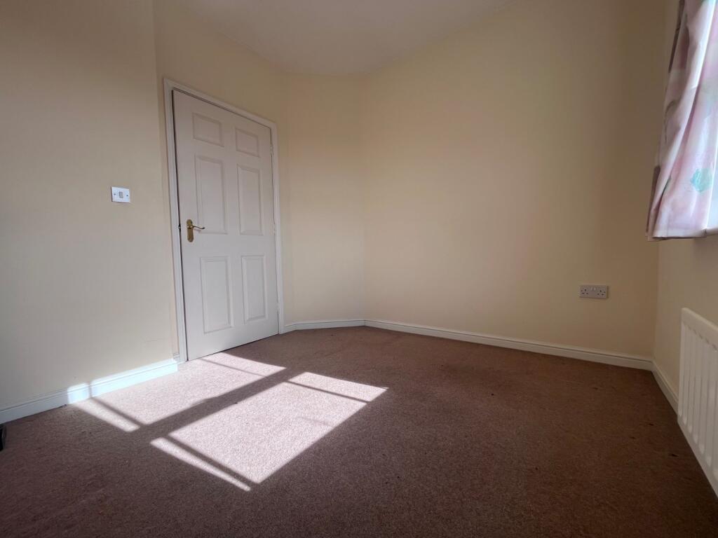 Additional image 11 of Rumbush Lane, Dickens Heath, Solihull, West Midlands, B90