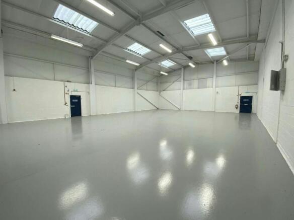 KB U5 04.jpg