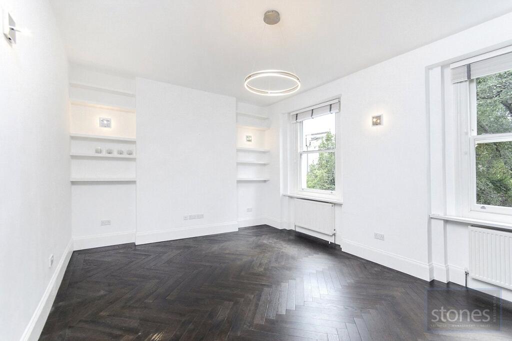Main image of property: Abbots Place, London, NW6