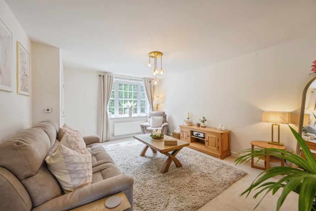 House in Telford - View 5