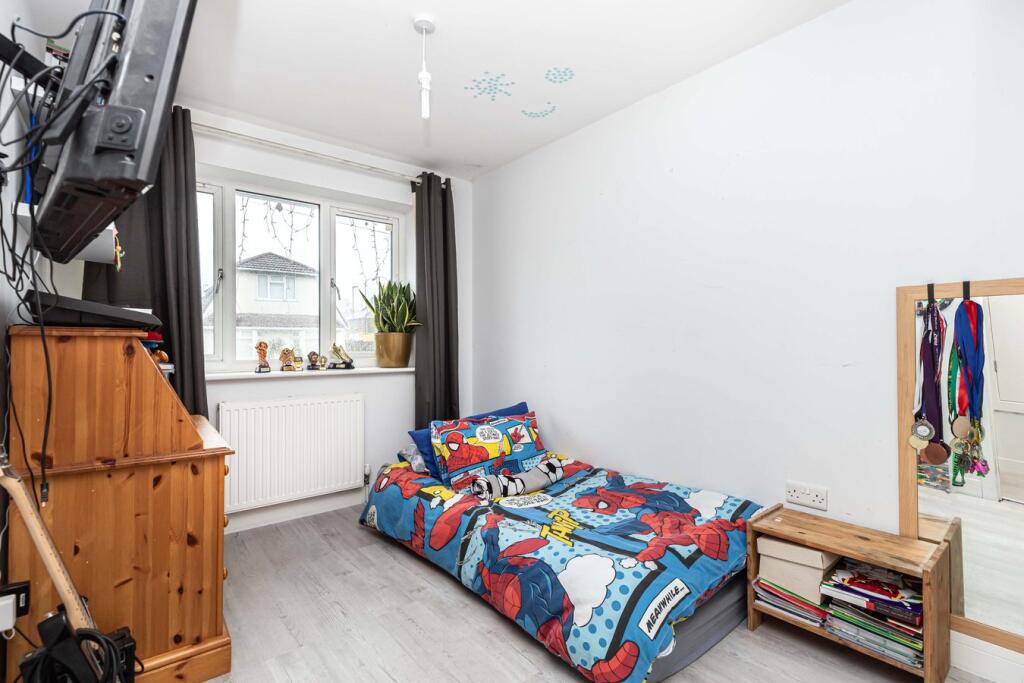 Additional image 6 of Rossmore Road, Poole, BH12