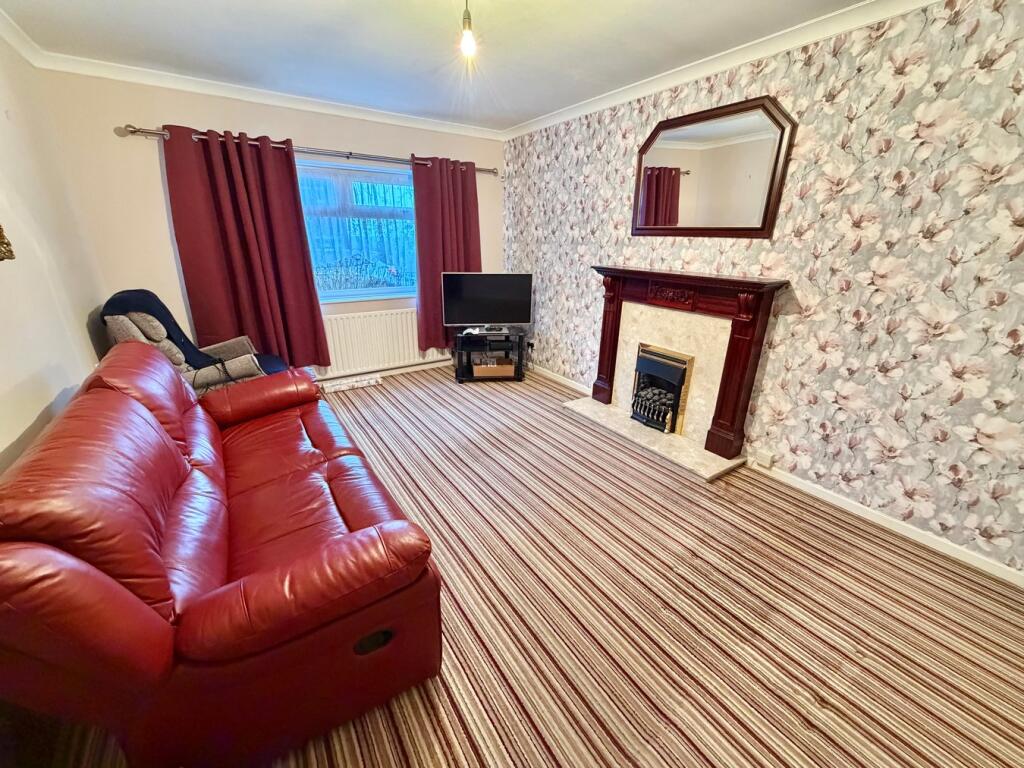 Additional image 5 of Lodge Gate Close, Denholme, Bradford, BD13