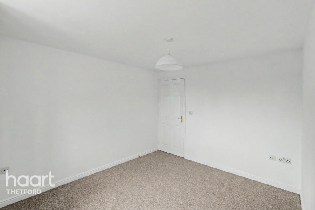 Main image of property: Chalk Close, Thetford