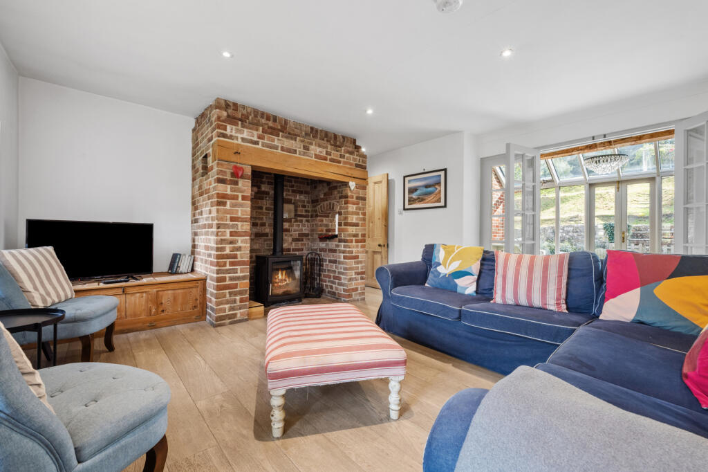 House in Bournemouth - View 4