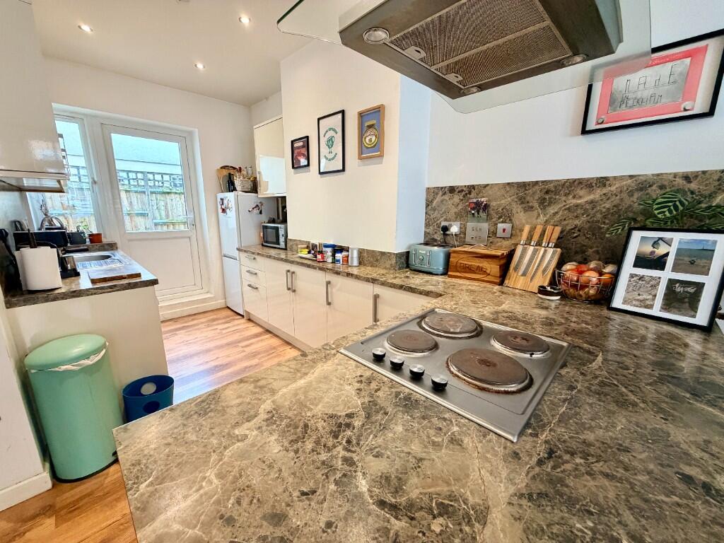 Main image of property: Rye Lane, London, SE15