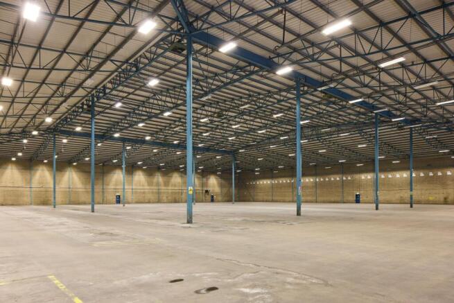 240412_Prologis_PrakRoyalDC1_0245.jpg