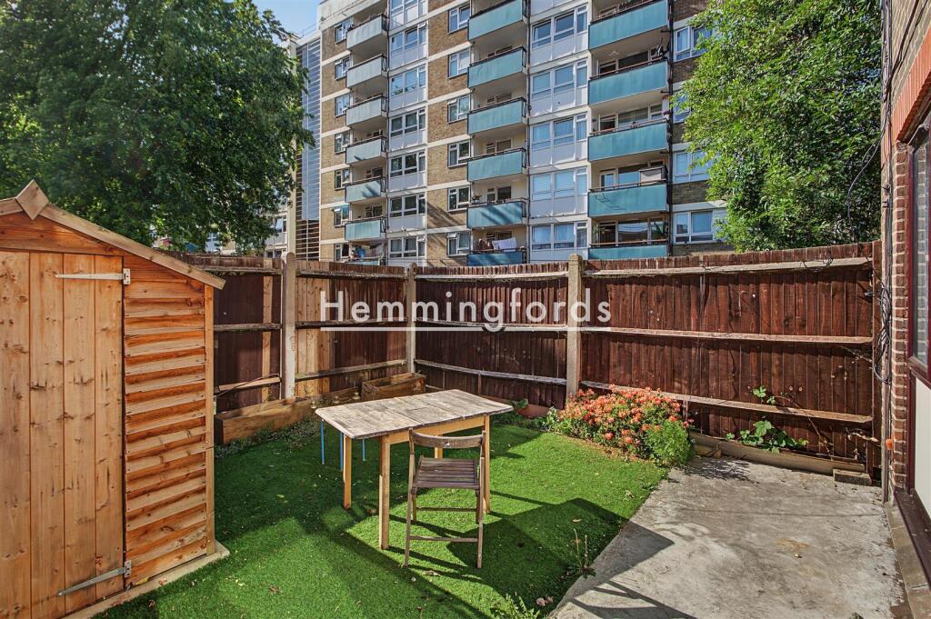 Property photo 5