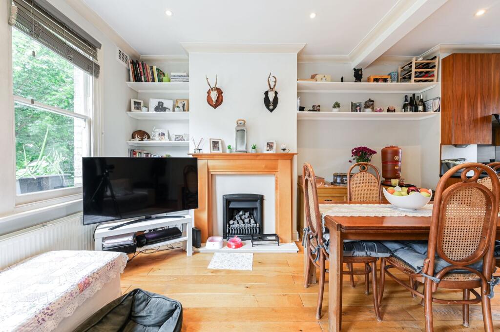 Property photo 9