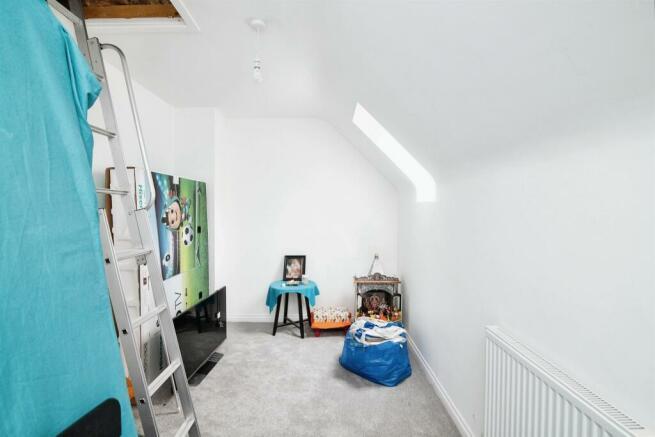 Additional image 7 of Argyll Way Smethwick