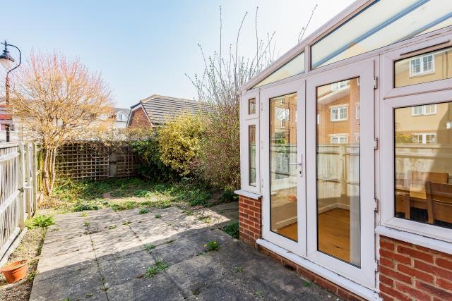 Property photo 10