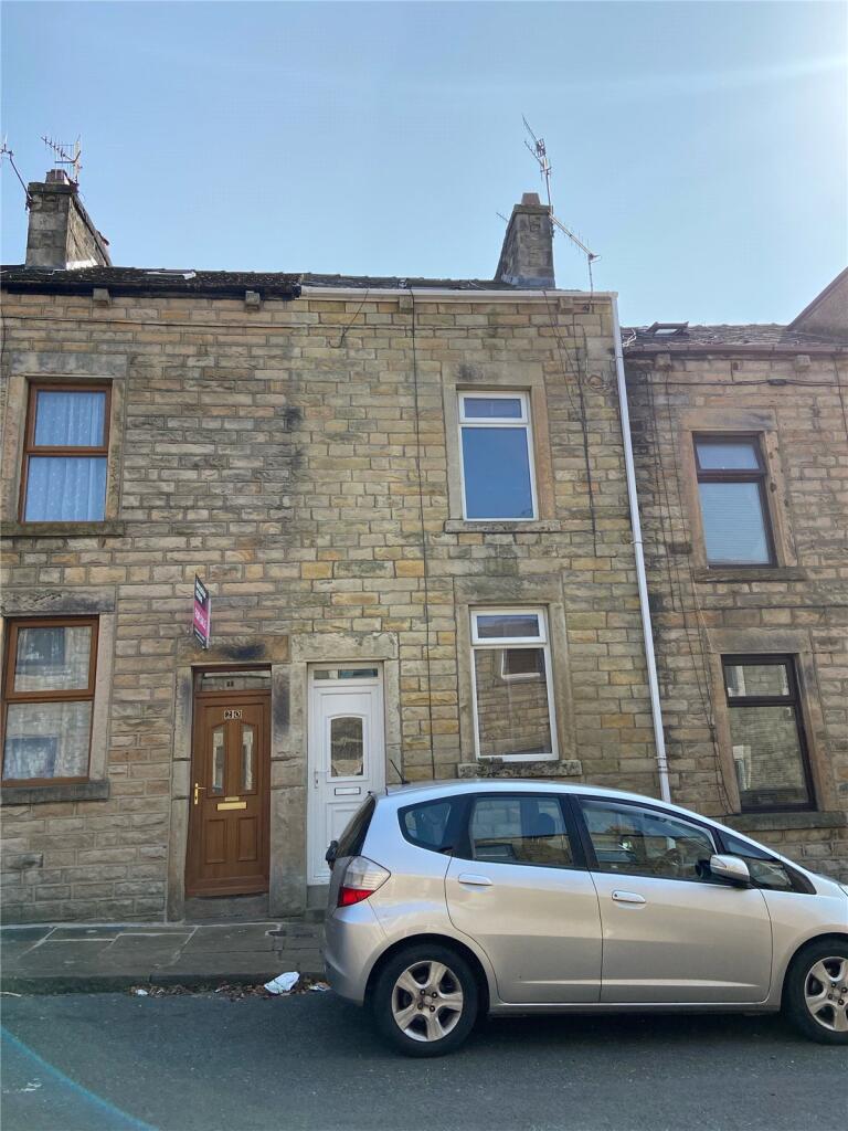 Main image of property: Havelock Street, Lancaster, Lancashire, LA1