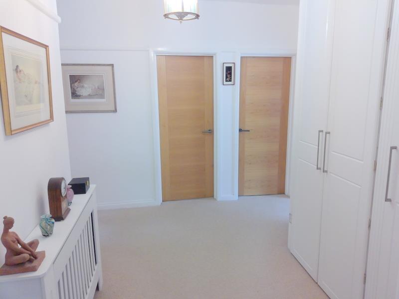 House in Throop, Muscliff, Bournemouth - View 3