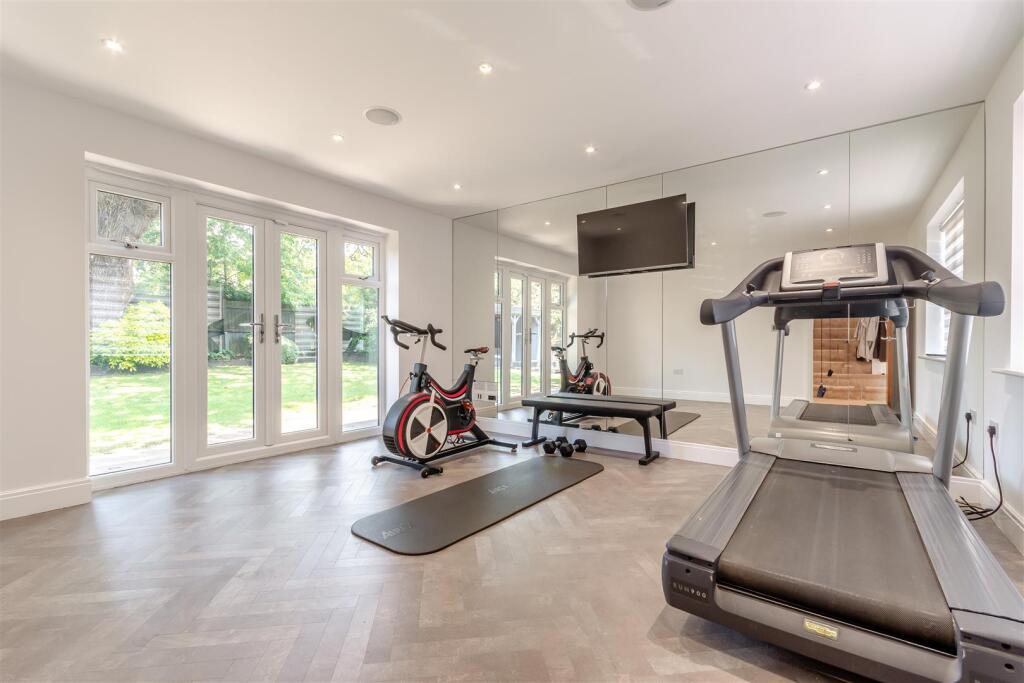Property photo 7