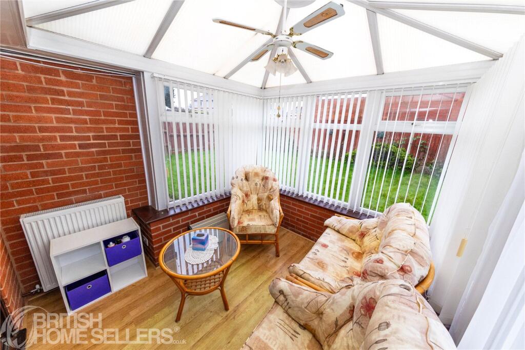 Additional image 11 of Uplands Avenue, Rowley Regis, West Midlands, B65