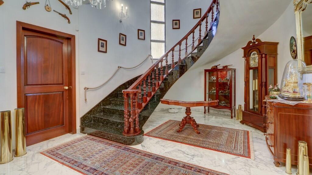 Main image of property: St. Julians