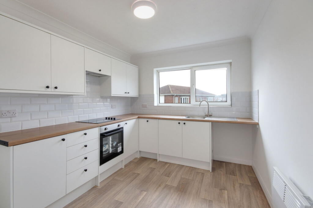 Cavendish Square, Longfield, DA3 7RG photo 2