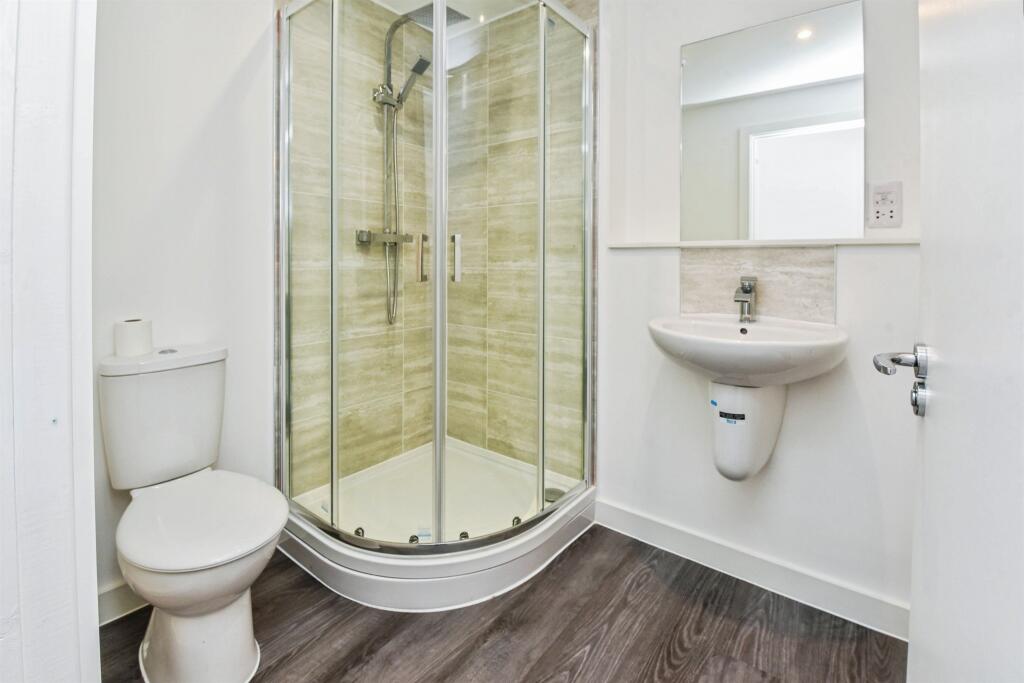 Additional image 10 of Vallis Road, Frome