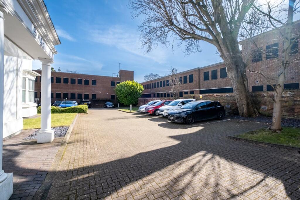 Additional image 21 of 14 Frederick Road, Edgbaston, Birmingham, B15 1JD