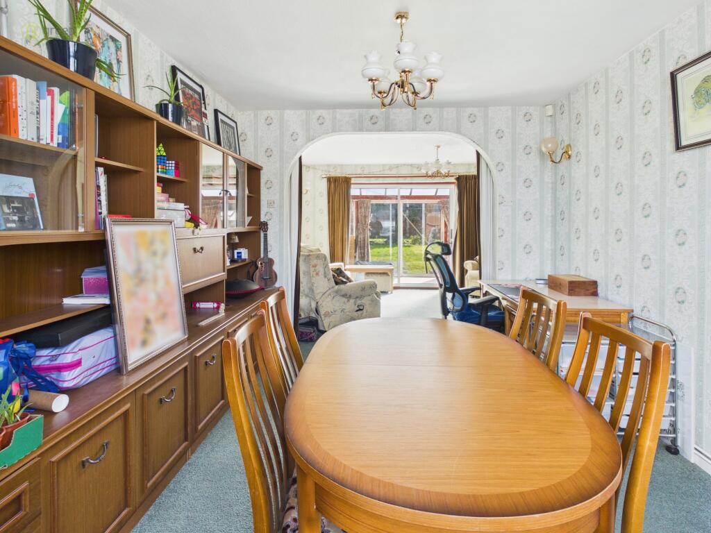 Additional image 3 of Clayton Drive, Castle Bromwich, Solihull, B36