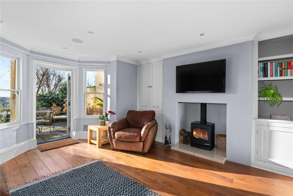 Additional image 10 of Mount Pleasant, Bradford On Avon