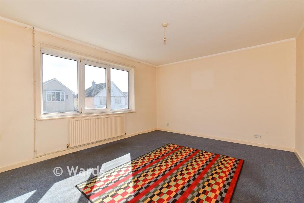 Main image of property: Tankerton Road, Whitstable, Kent