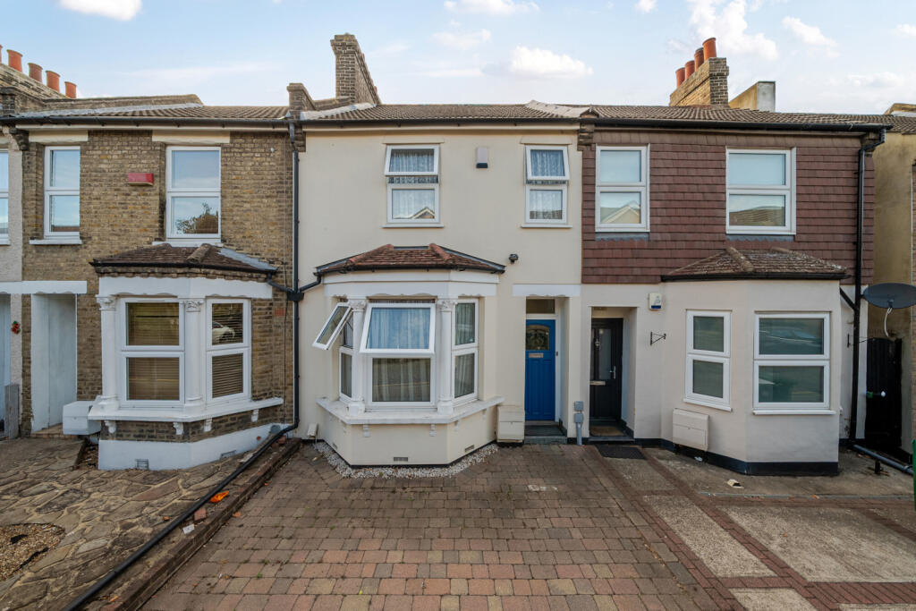 Main image of property: West Street, Bexleyheath