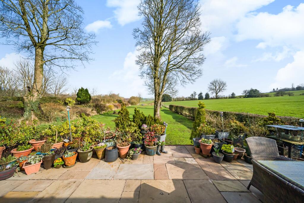 Additional image 43 of Station Road, Rimington, BB7