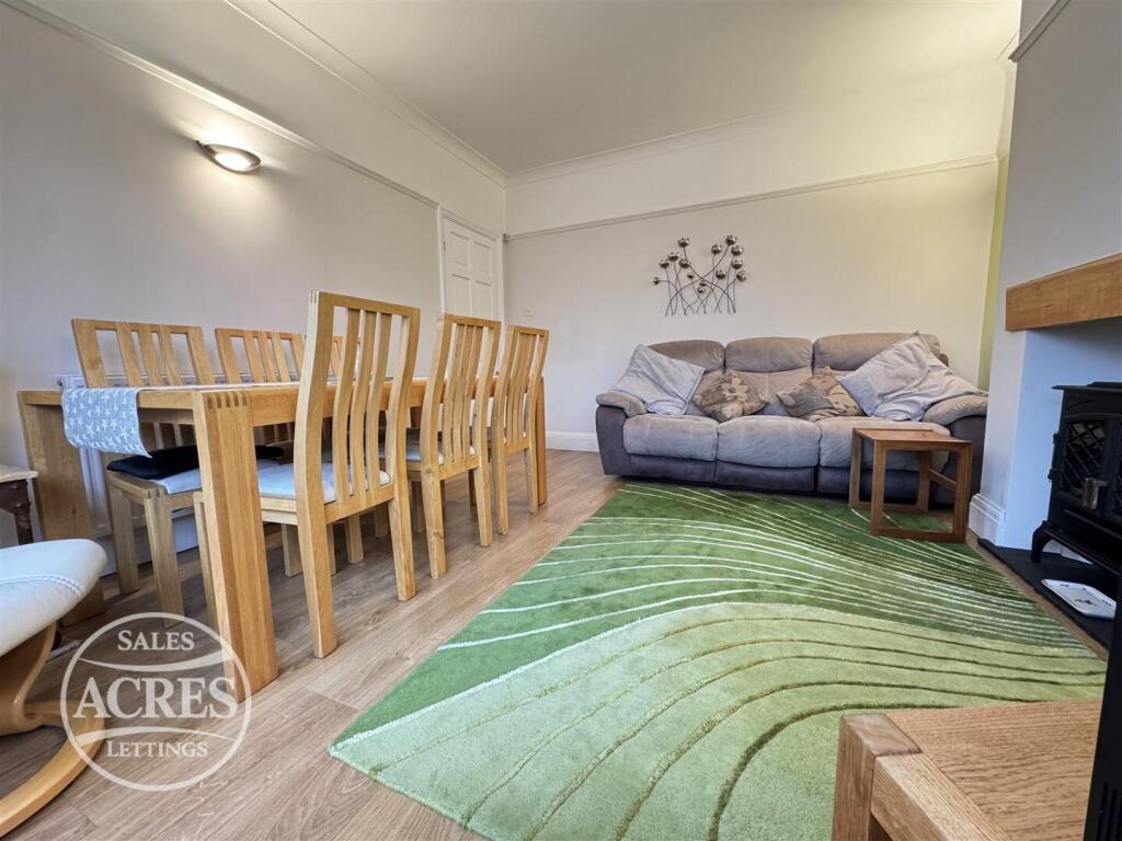 Additional image 3 of Yateley Crescent, Great Barr, Birmingham