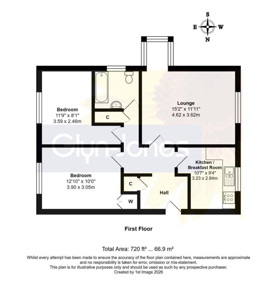Property photo 9