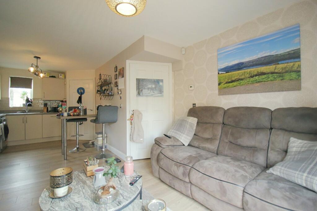 Additional image 3 of Dukes Avenue, Off Rooley Lane, Bradford, BD6