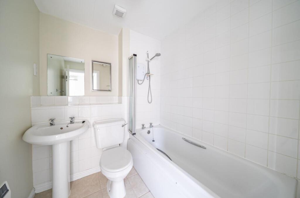 Additional image 13 of Summerfields, Henstridge, Templecombe