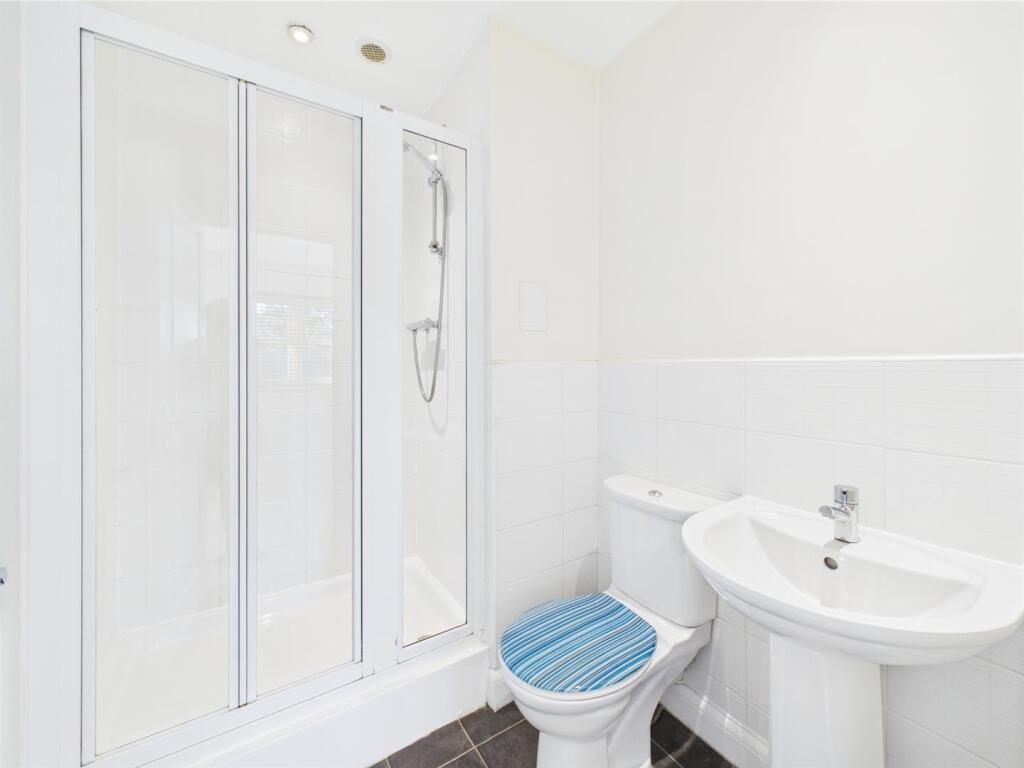 Additional image 10 of 92 Middlewood Close Solihull B91 2UN