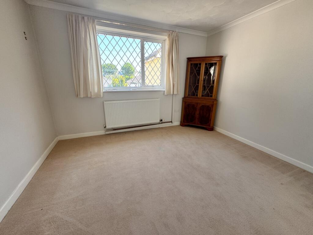 Colehill, Wimborne, BH21 - View 5