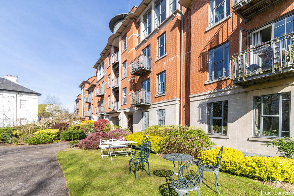 Additional image 24 of St James Place, 34 George Road, Edgbaston