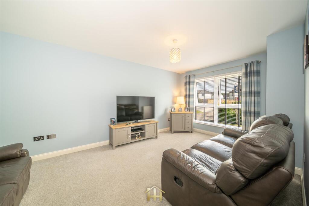 Grayburn Road, Dundee photo 5