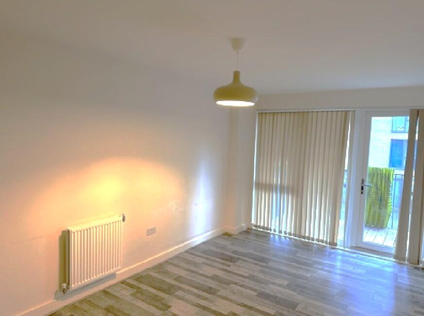 Main image of property: Hitherwood Court, Charcot Road, Colindale, Barnet, London