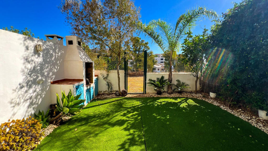 Main image of property: Andalucia, Malaga, La Cala
