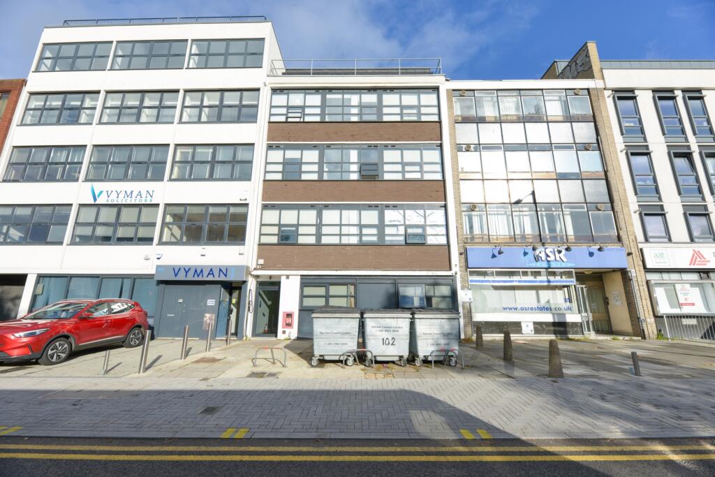 Property photo 7