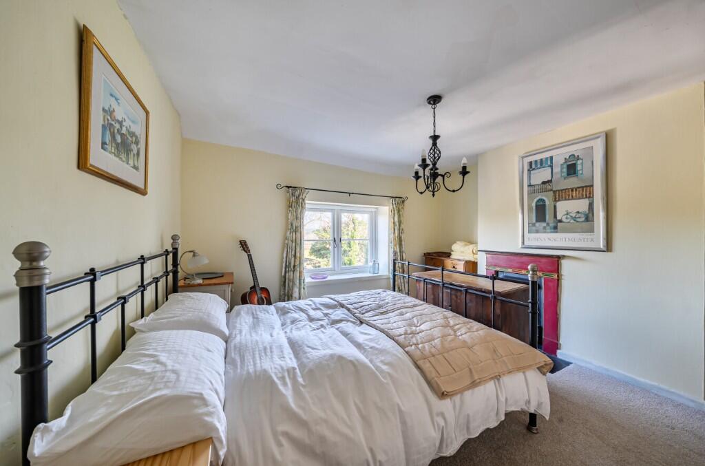 Additional image 8 of Lower Street, Upton Noble, Somerset, BA4 6BB